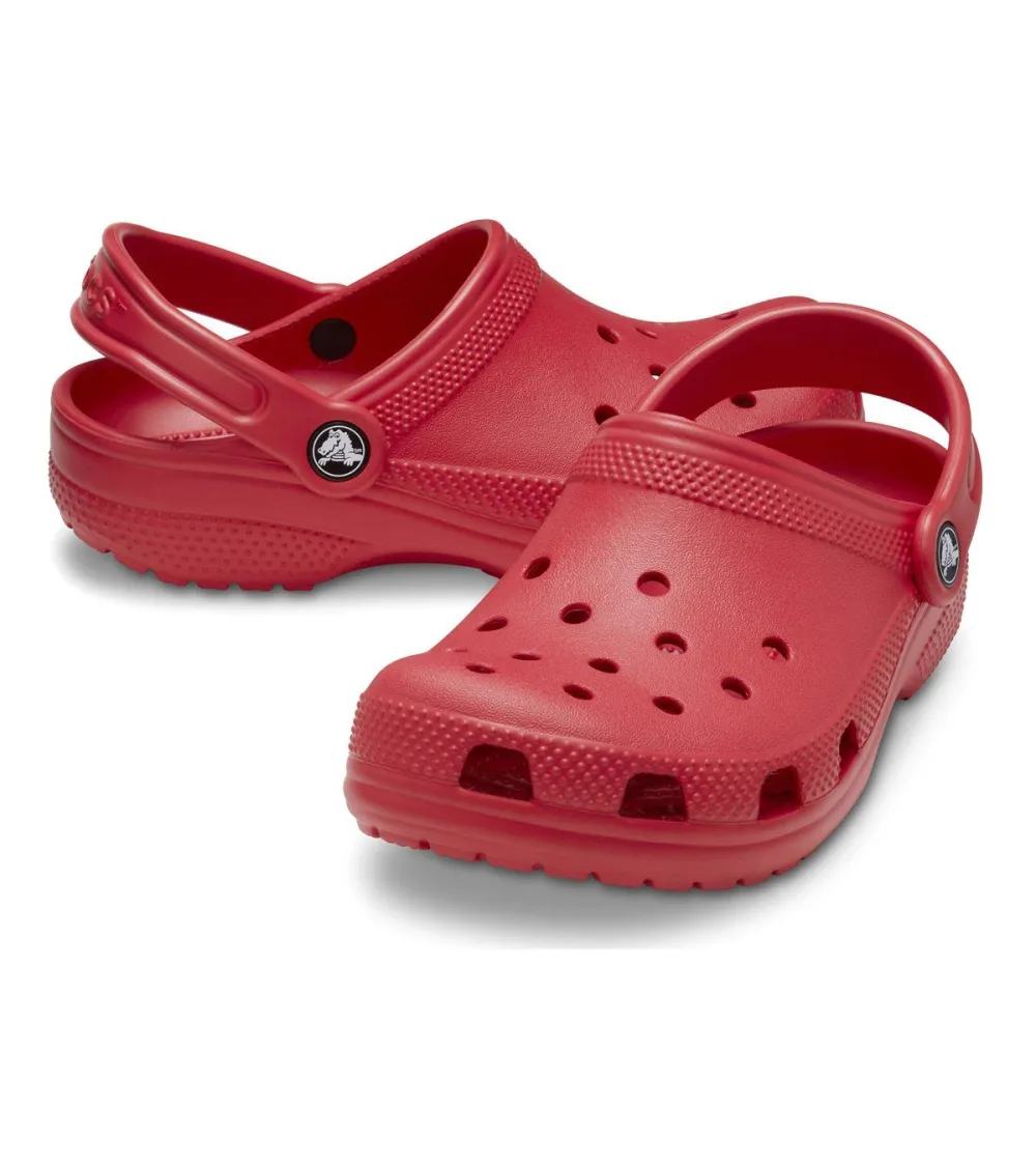 Crocs Classic Clog ciabatte
