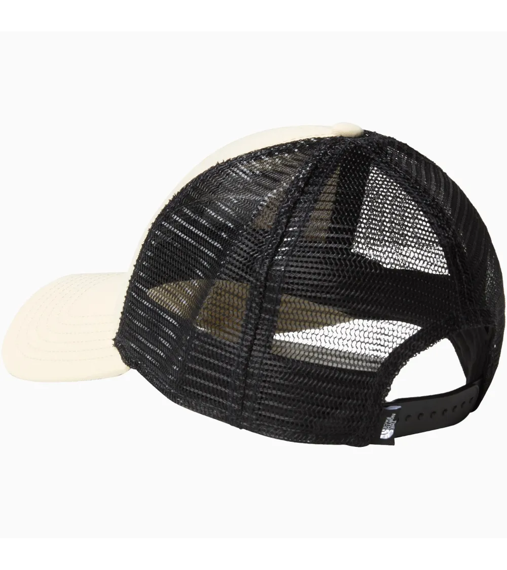 The North Face Mudder Trucker gorra