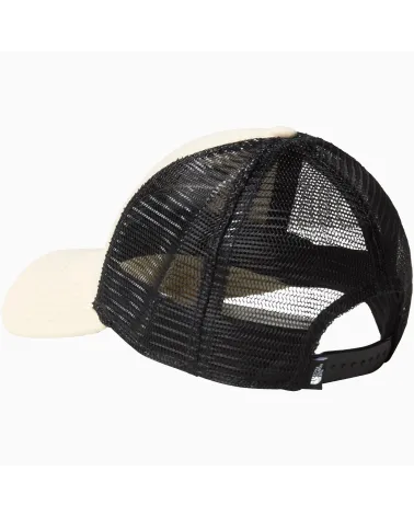 The North Face Mudder Trucker cappello