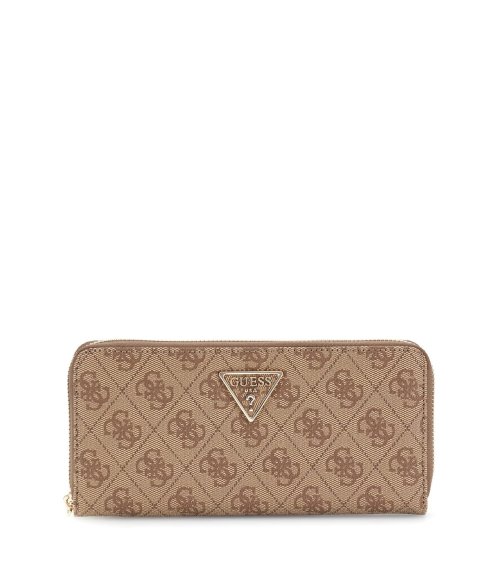 Guess Laurel Geldbörse | Fuix