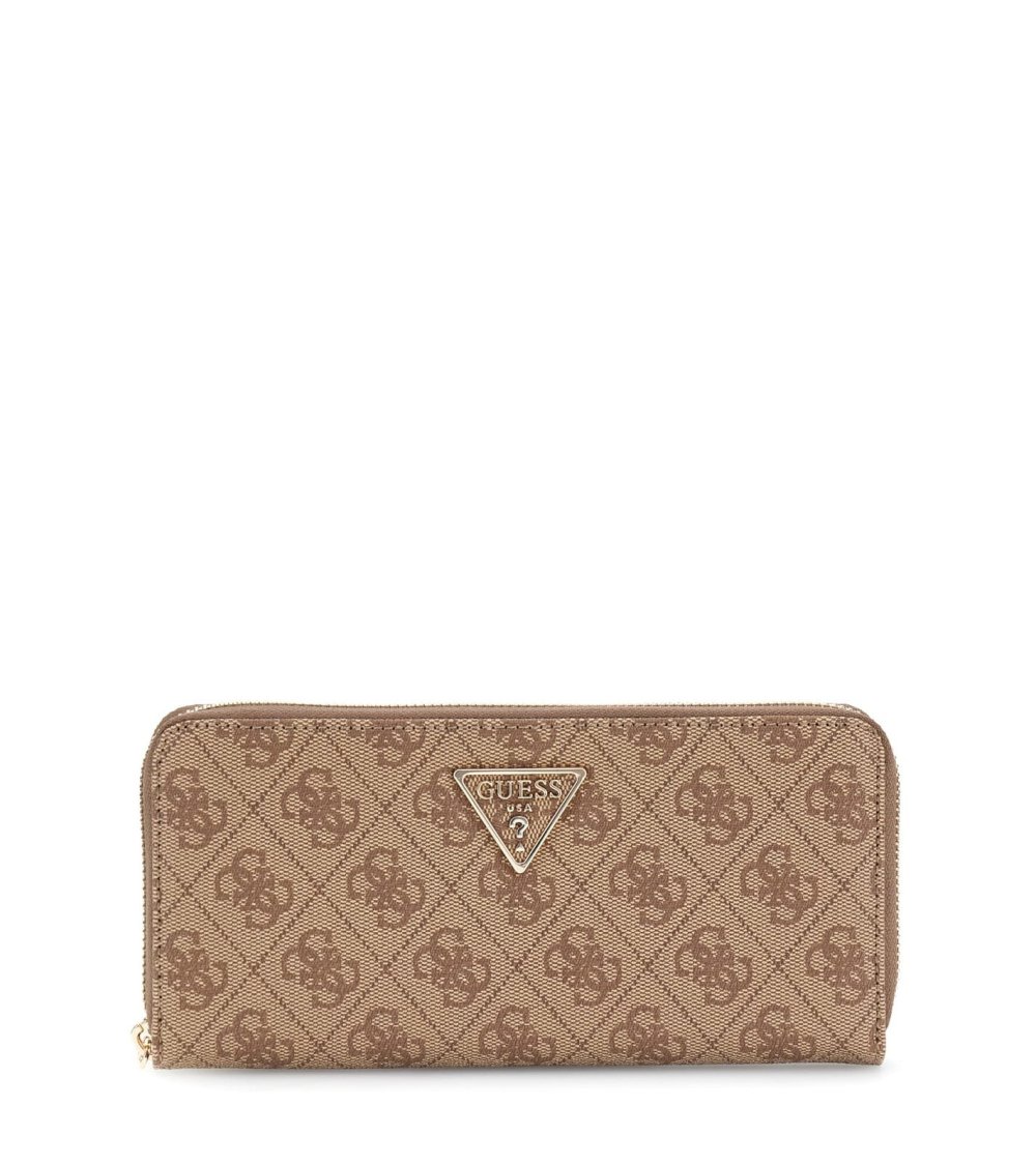 Guess Laurel Geldbörse | Fuix