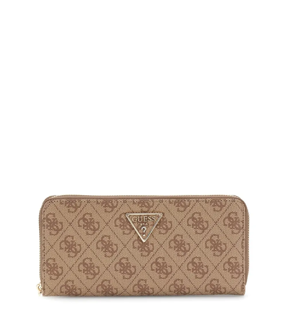 Guess Laurel Wallet | Fuix
