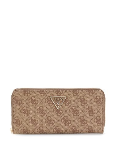 Guess Laurel Geldbörse | Fuix