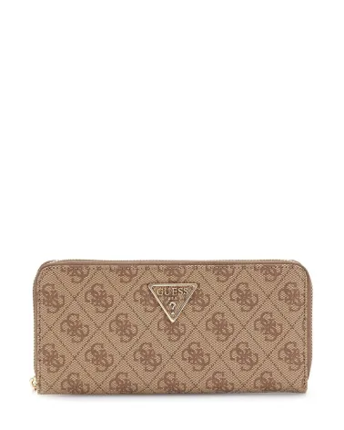 Guess Laurel Portefeuille | Fuix