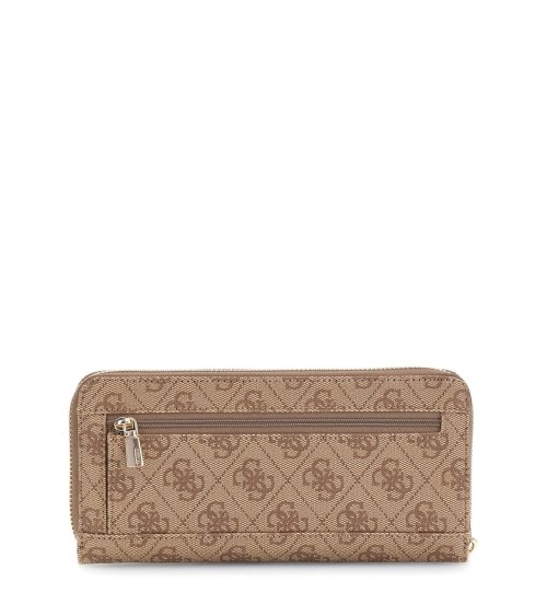Guess Laurel Geldbörse | Fuix