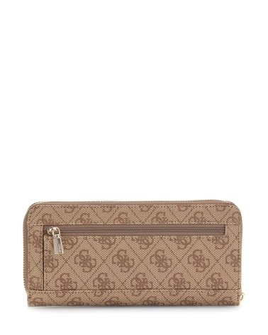 Guess Laurel Geldbörse | Fuix