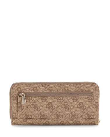 Guess Laurel Wallet | Fuix
