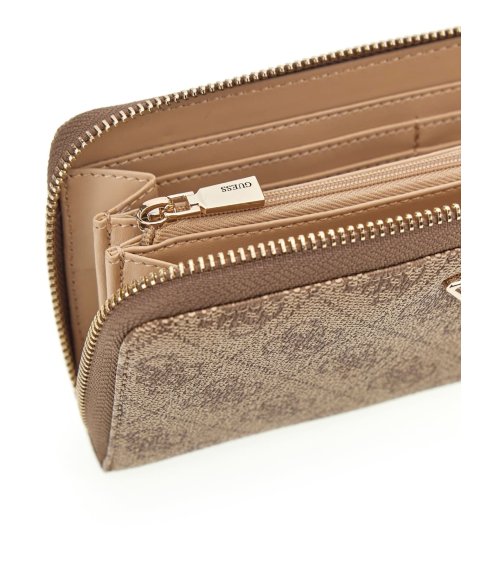 Guess Laurel Geldbörse | Fuix