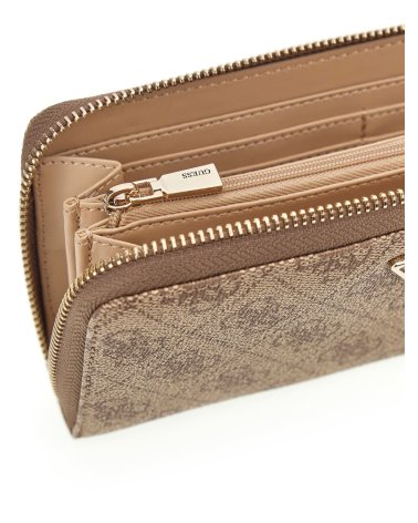 Guess Laurel Geldbörse | Fuix