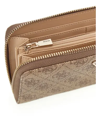 Guess Laurel Portefeuille | Fuix