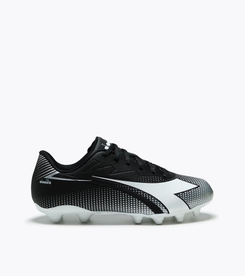 Diadora Pichichi 9 FG scarpini calcio