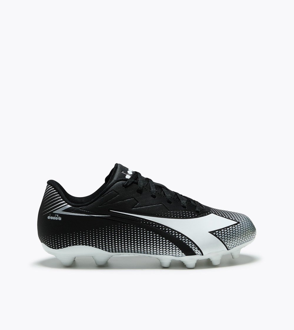 Diadora Pichichi 9 FG scarpini calcio