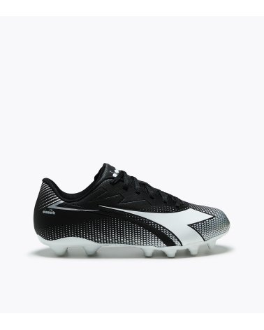 Diadora Pichichi 9 FG scarpini calcio
