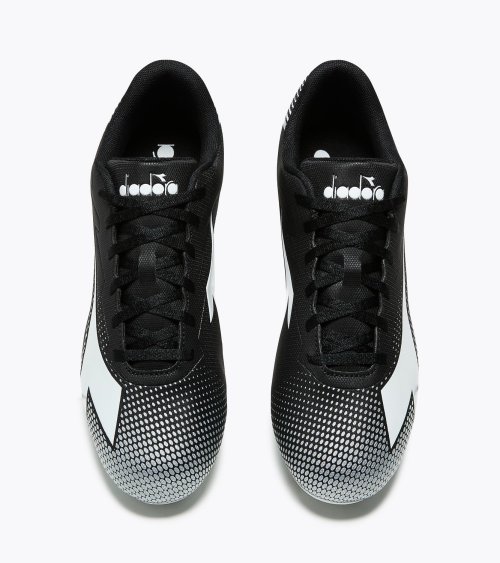 Diadora Pichichi 9 FG scarpini calcio