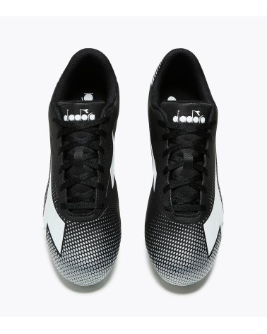Diadora Pichichi 9 FG scarpini calcio