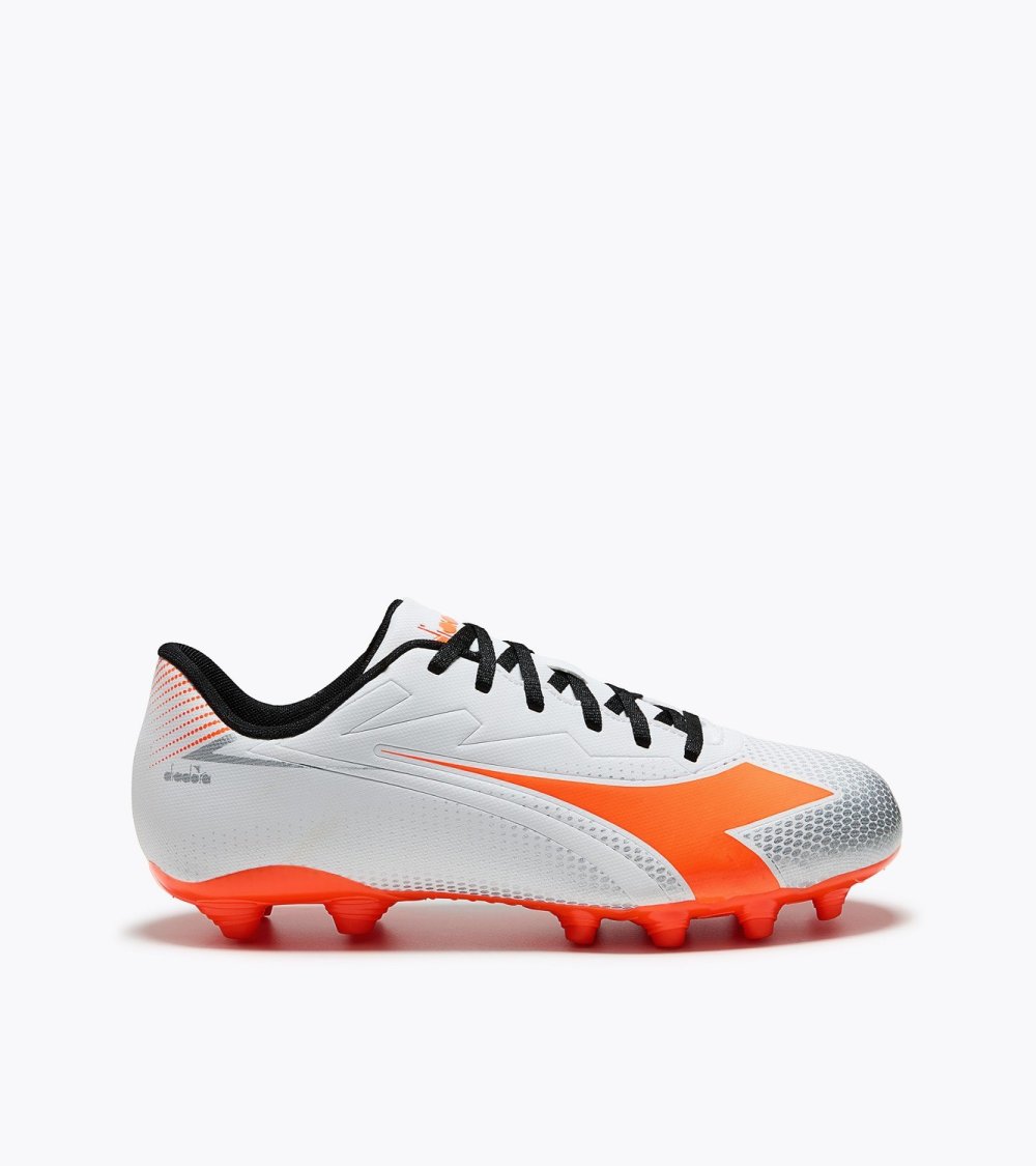 Diadora Pichichi 9 FG scarpini calcio