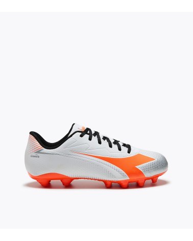Diadora Pichichi 9 FG scarpini calcio