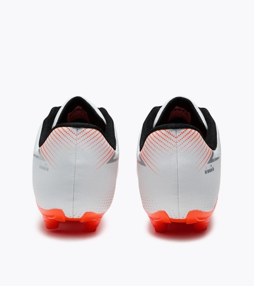 Diadora Pichichi 9 FG scarpini calcio