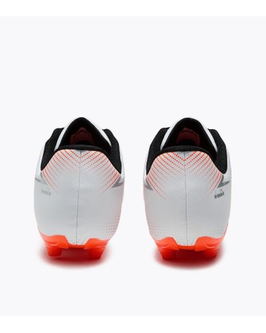Diadora Pichichi 9 FG scarpini calcio
