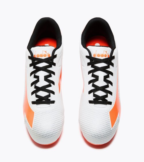 Diadora Pichichi 9 FG scarpini calcio