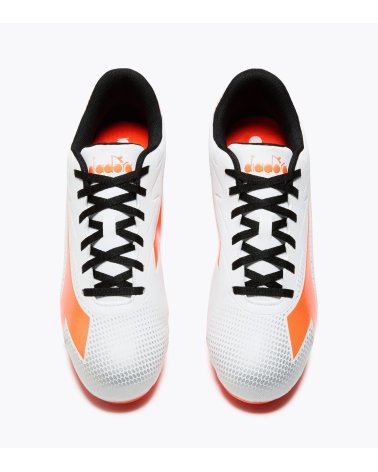 Diadora Pichichi 9 FG scarpini calcio