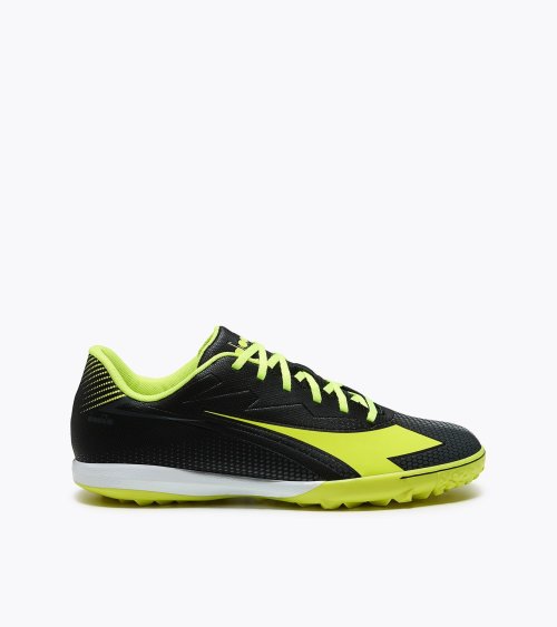 Diadora Pichichi 9 botas de fútbol