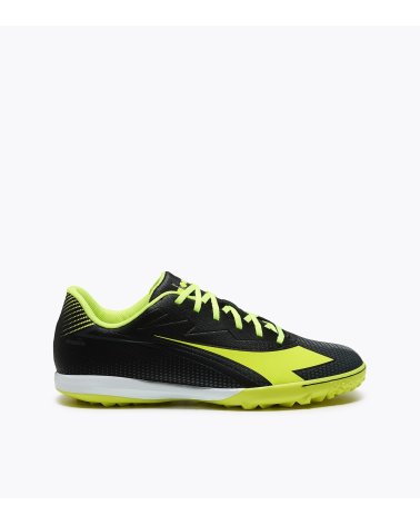 Diadora Pichichi 9 Fußballschuhe