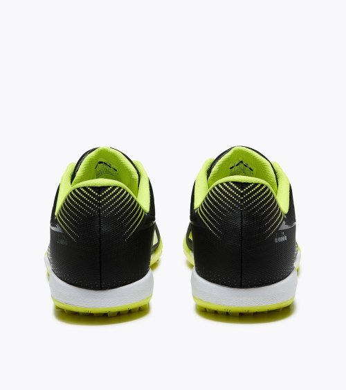 Diadora Pichichi 9 botas de fútbol