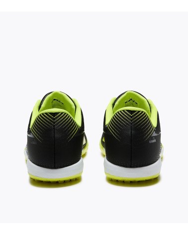 Diadora Pichichi 9 chaussures de football