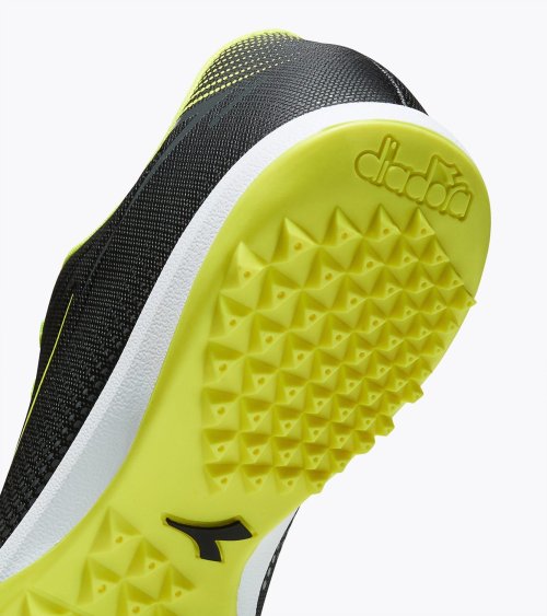 Diadora Pichichi 9 chaussures de football