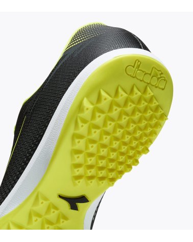 Diadora Pichichi 9 botas de fútbol