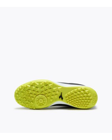 Diadora Pichichi 9 football boots