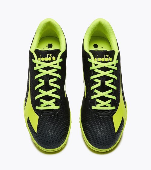 Diadora Pichichi 9 botas de fútbol