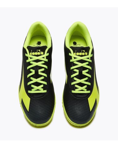 Diadora Pichichi 9 football boots