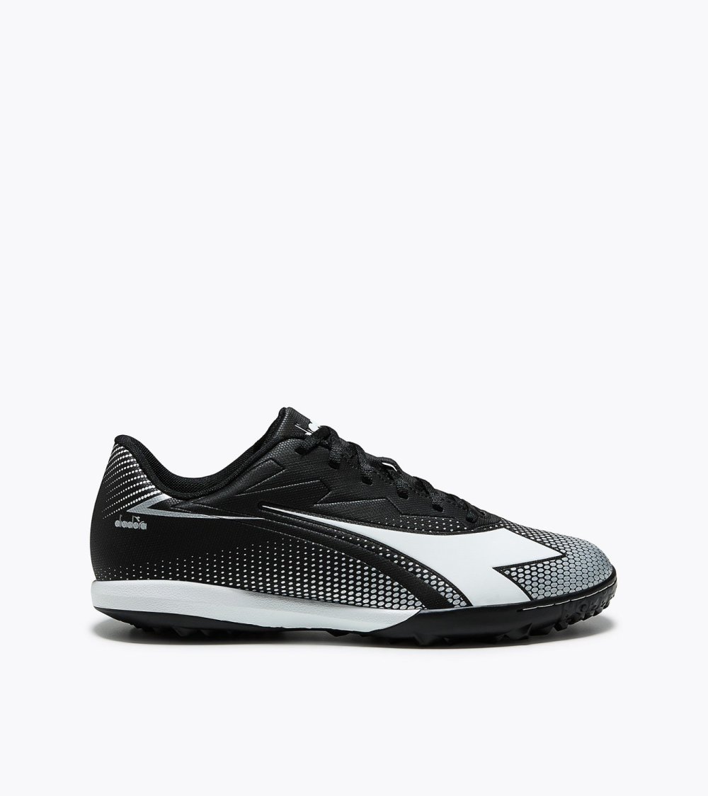 Diadora Pichichi 9 scarpini calcio