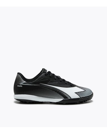 Diadora Pichichi 9 scarpini calcio