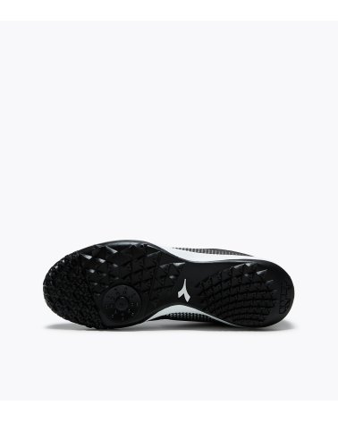 Diadora Pichichi 9 scarpini calcio