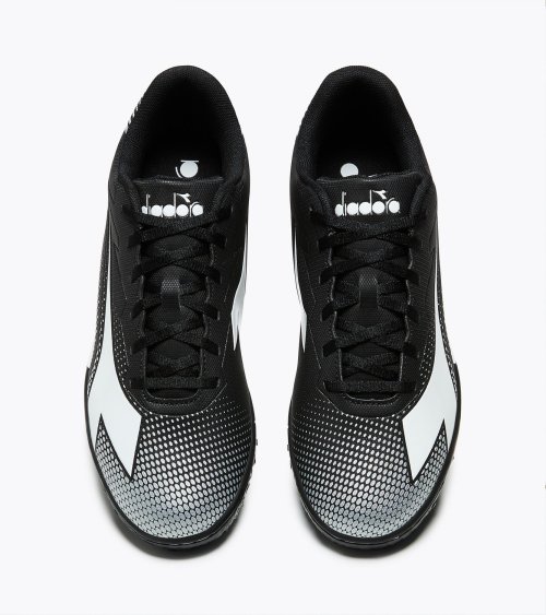 Diadora Pichichi 9 scarpini calcio