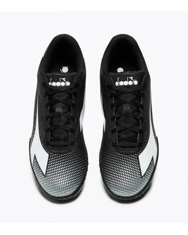Diadora Pichichi 9 scarpini calcio