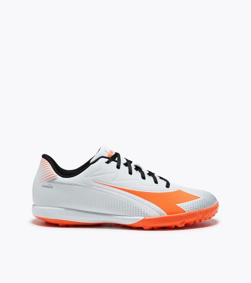 Diadora Pichichi 9 scarpini calcio