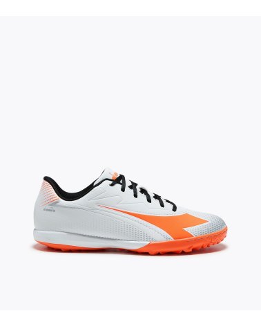 Diadora Pichichi 9 scarpini calcio