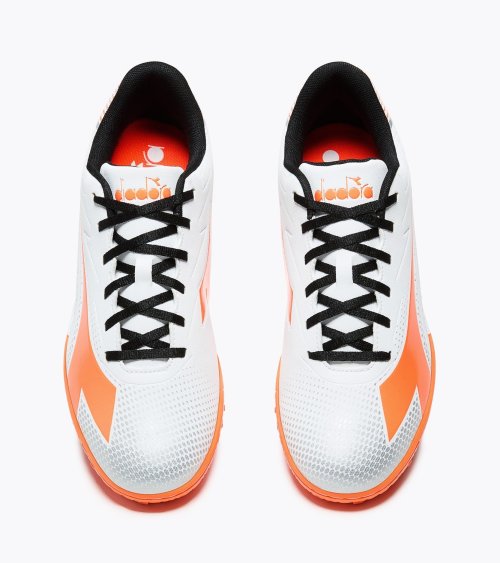 Diadora Pichichi 9 scarpini calcio