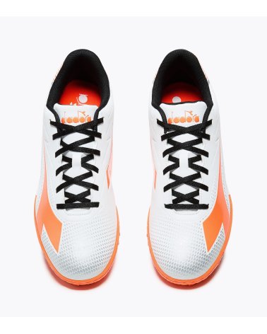 Diadora Pichichi 9 scarpini calcio