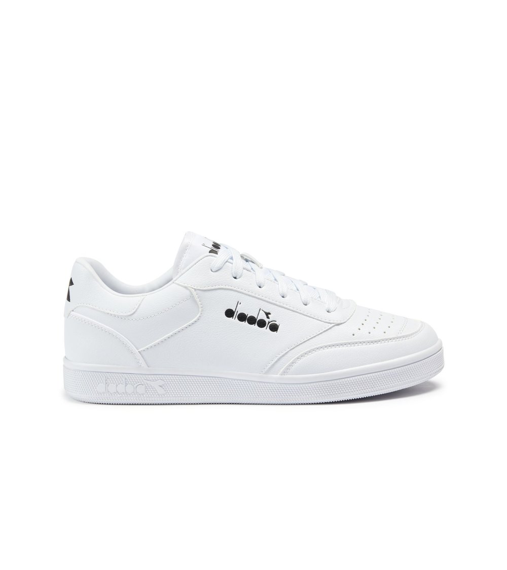 Diadora Viento Indoor sneakers basse