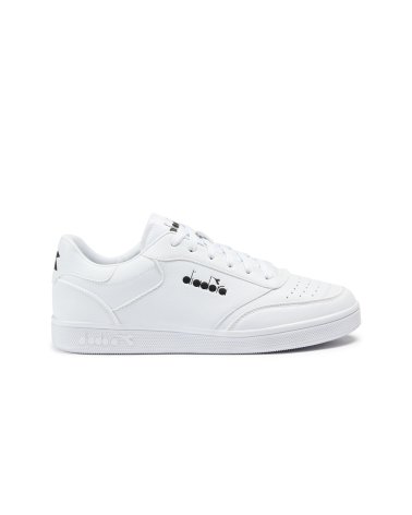 Diadora Viento Indoor sneakers basse
