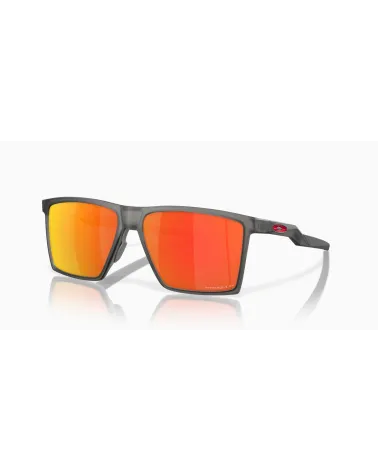 Oakley Futurity Sport Sonnenbrille