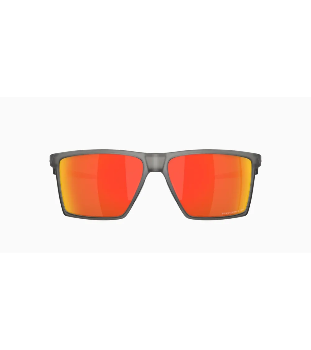 Oakley Futurity Sport Sonnenbrille