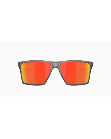 Oakley Futurity sports sunglasses