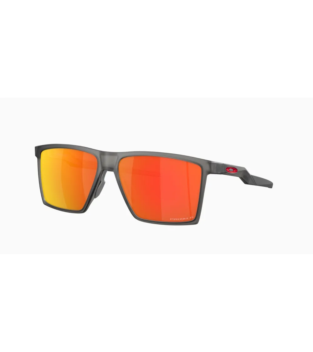 Oakley Futurity occhiali da sole sportivi