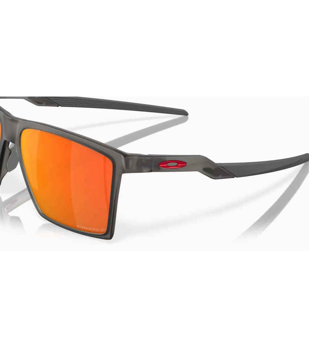 Oakley Futurity Sport Sonnenbrille